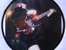 AC/DC 10