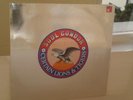 DIETER REITH / SOUL CONDOR / P. HERBOLZHEIMER/BASF/MINT