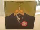BLACK VELVET / CAN YOU FEEL IT / SEVEN SUN / RARE FUNK