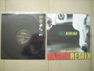 VASCO ROSSI 2 remix LP REWIND