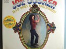 JOE COCKER MAD DOGS AND ENGLISHMEN SEALED ORIG '70 LP
