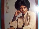 LYN COLLINS CHECK ME SEALED ORIG JB LP RARE FEMALE FUNK