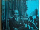 RED GARLAND RED @ BLUESVILLE RARE ORIG PRESTIGE MONO LP