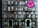 LED ZEPPELIN PHYSICAL GRAFFITI MINT ORIG 1975 PROMO LP