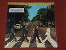 THE BEATLES:ABBEY ROAD.AUDIOPHILE.ORIG.MFSL.USA.MINT.