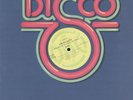 ABBA - DANCING QUEEN - 12
