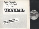 JOHN GIBBNS/U.S. STEEL ORCH - TRINIDAD -12