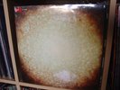 SUNN O))) 00 VOID vinyl LP earth khanate burning witch