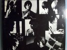 ROLLING STONES NOW RARE '65 LONDON MONO LP 1st COVER NM