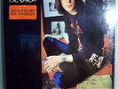 TODD RUNDGREN RUNT SEALED ORIG 1970 AMPEX LP w/STICKER