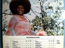 LOLEATTA HOLLOWAY 1st MINT ORIG'73 WHITE LABEL PROMO LP
