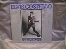 My Aim Is True - Elvis Costello  (GERMANY)  SEEZ3
