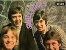 SMALL FACES ORIGINAL 1966  U.K. DECCA  LP SMALL FACES
