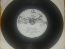 MIKE OLDFIELD , RARE ZIMBABWEAN  PRESSING, ON HORSEBACK