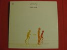 Zero 7 - Simple Things - 2LP Vinyl