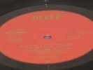 The Rolling Stones Between The Buttons Decca Weinrot 