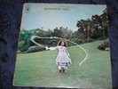 TREES:ON THE SHORE,CBS,1970,A1/B1,RARE PROG,VG+