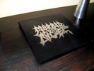 Morbid Angel -Blessed are the Sick 7inch Boxset MEGARAR