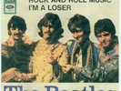 BEATLES 7