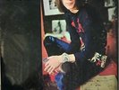 TODD RUNDGREN Runt LP Sealed Stereo Original