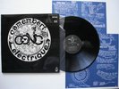 GONG Camembert electrique on BYG