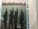 Look It's The Moonglows Chess LP 1430 Black Label Mono