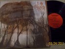 The Age of Reason, on Georgetowne Records