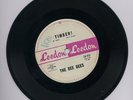 Bee Gees - Timber - Leedon 7