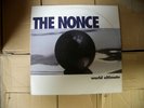 THE NONCE / WORLD ULTIMATE (2LP) orig 1995 w/PC
