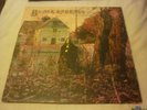 BLACK SABBATH-BLACK SABBATH-RARE VERTIGO SWIRL