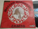 MARIAN HENDERSON-Cameo TOP OZ ACID FOLK  1970 ONE PLAY