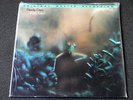 MFSL  LP   STEELY DAN  Katy Lied   SEALED    Half Speed