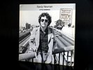 NIMBUS SUPERCUT  UK  LP    RANDY NEWMAN    Audiophile
