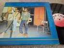 COOL ROOTS - EARTH & STONE / CHA CHA  LP
