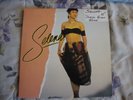 Selena y loS Dinos Radio Promo 1989