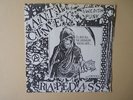 Anti Cimex - Raped Ass Orig 7