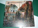 BLACK SABBATH same VERTIGO SWIRL