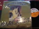 RAS MICHAEL SONS NEGUS revelation UK TROJAN