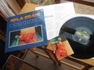 EELA CRAIG ONE NITER 1976 MINT AUSTRIA KRAUT. PROG. lp