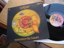 NEKTAR REMEMBER THE FUTURE 1973 MINT KRAUT. 