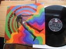 XHOL ELECTRIP 1969 DREAM CONDITION KRAUTROCK MUSIC
