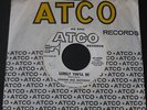 Johnnie Mae Matthews on Atco   northern soul 45 HEAR