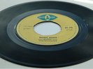 DRUMBAGO - Reggae Jeggae - UK BLUE CAT BS 145 LISTEN