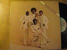 SMOKED SUGAR s/t 20th CENTURY modern soul LP NM