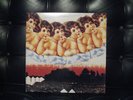 The Cure Japanese Whispers lp vinyl record 12 original