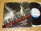 HORACE SILVER QUINTET 10