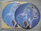 Madonna WITHDRAWN Erotica PICTURE DISC new VINYL 12