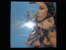 Madonna LIMITED EDITION Ray of Light PICTURE DISC VINYL