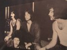 SECRET US FUNK ROCK PSYCH DRUM BREAKS Listen Hear