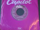 L.J. Reynolds   Key to the World   modern soul 45 HEAR